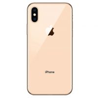 گوشی اپل iPhone Xs ظرفیت 256 گیگابایت