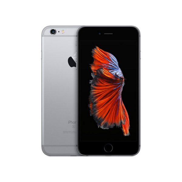 گوشی اپل iPhone 6s (استوک) 64 گیگابایت