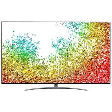 تلویزیون ال جی 55NANO966