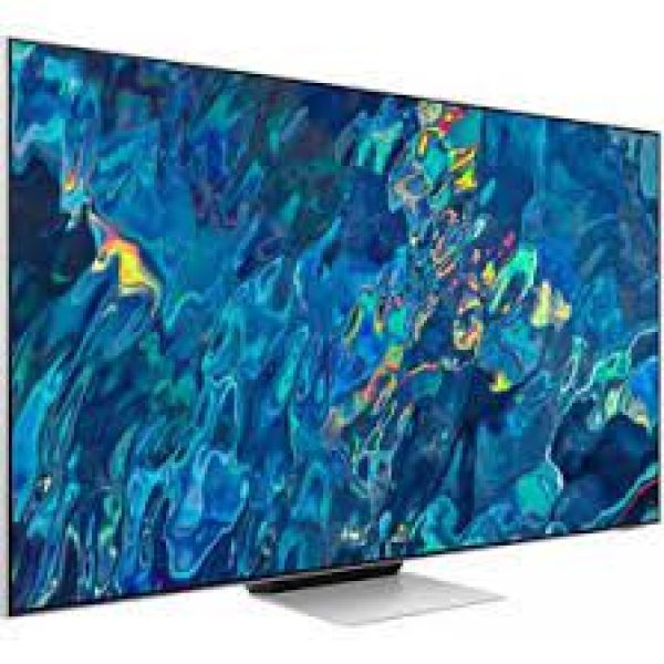 تلویزیون سامسونگ 75QN95B