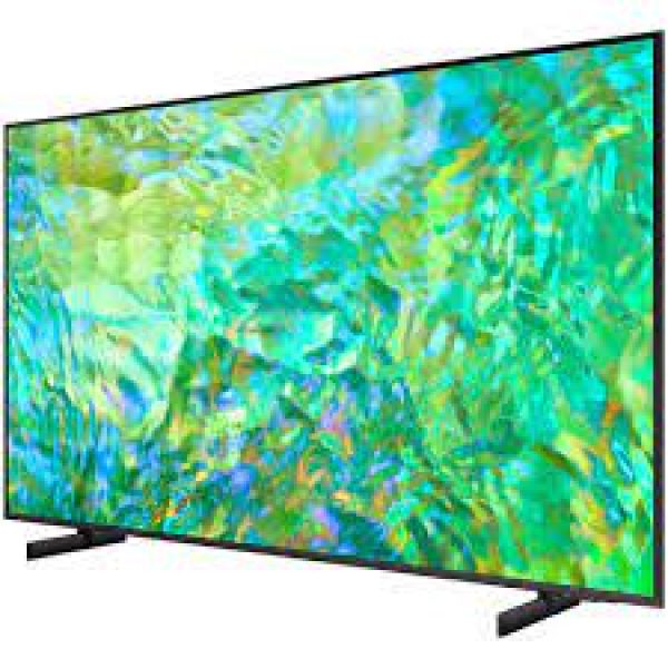 تلویزیون سامسونگ 85CU8000