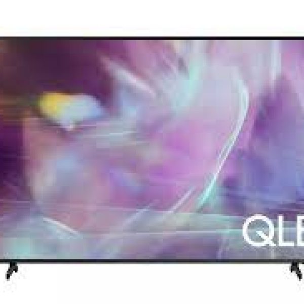 تلویزیون سامسونگ 85Q60A
