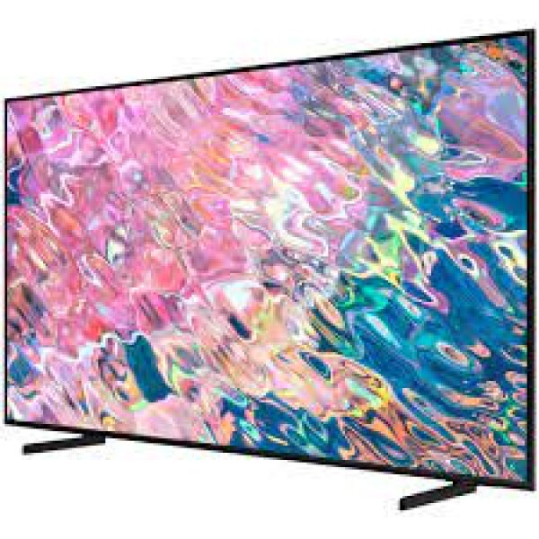 تلویزیون سامسونگ 85Q60B