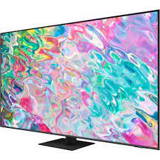 تلویزیون سامسونگ 85Q70B