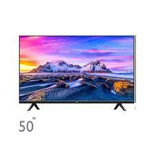 تلویزیون شیائومی 50P1