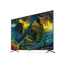 تلویزیون شیائومیL86M7