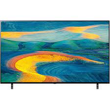تلویزیون ال جی 65QNED7S