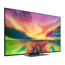 تلویزیون ال جی 65QNED816