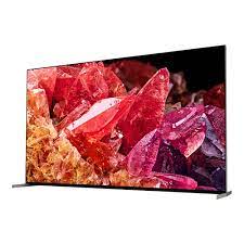 تلویزیون سونی 65X95K