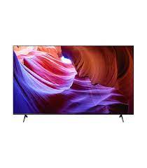 تلویزیون سونی 75X85K