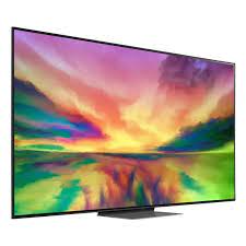 تلویزیون ال جی 75QNED816