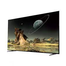 تلویزیون سونی 75X90K