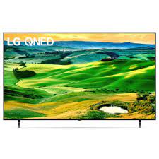 تلویزیون ال جی 75QNED806