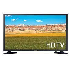 تلویزیون سامسونگ 32T5300