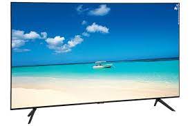 تلویزیون سامسونگ 55AU7200