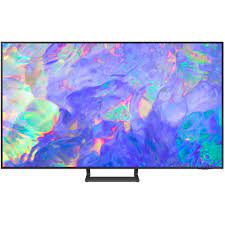 تلویزیون سامسونگ 55CU8500