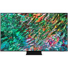 تلویزیون سامسونگ 55QN90B