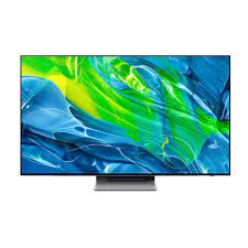 تلویزیون سامسونگ 55S95B
