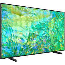 تلویزیون سامسونگ 65CU8000