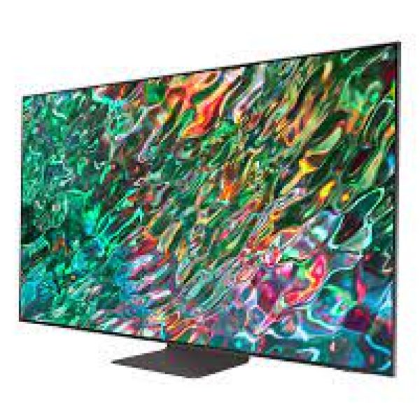 تلویزیون سامسونگ 65QN90B
