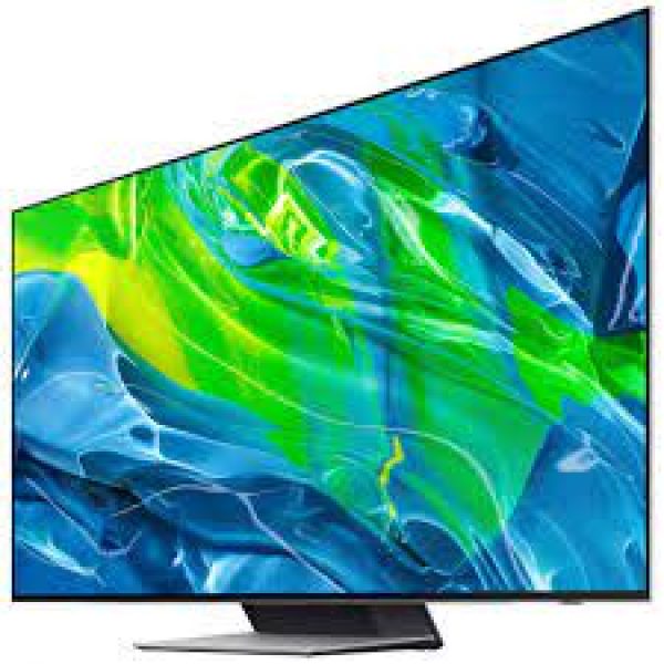 تلویزیون سامسونگ 65S95B