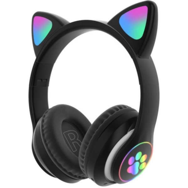 هدفون بلوتوثی JBL مدل VIV-23M