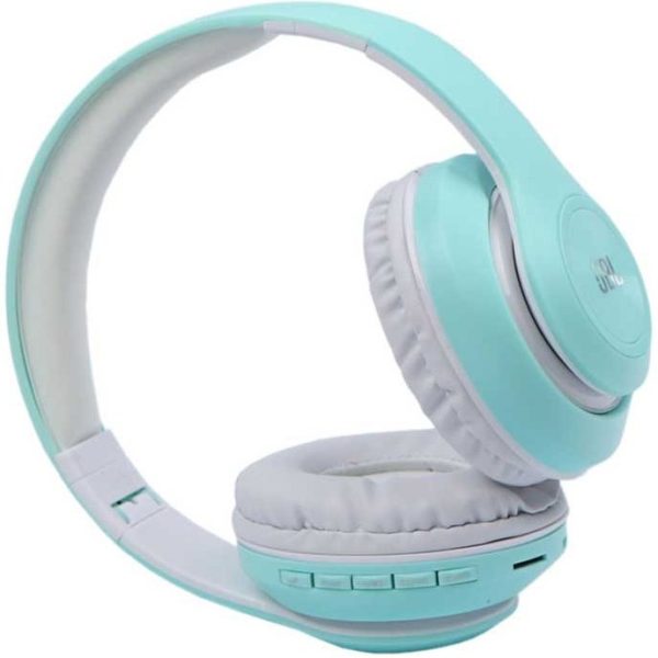هندزفری بلوتوثی JBL مدل STN-39