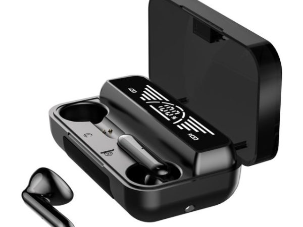 هندزفری بلوتوثی مدل M29PRO