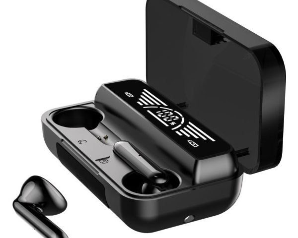 هندزفری بلوتوثی مدل M29PRO