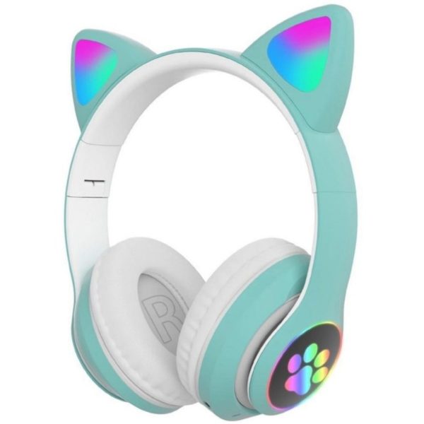 هدفون بلوتوثی JBL مدل VIV-23M