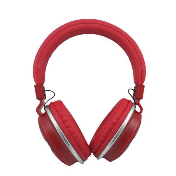 هدفون بیسیم JBL مدل 560BT
