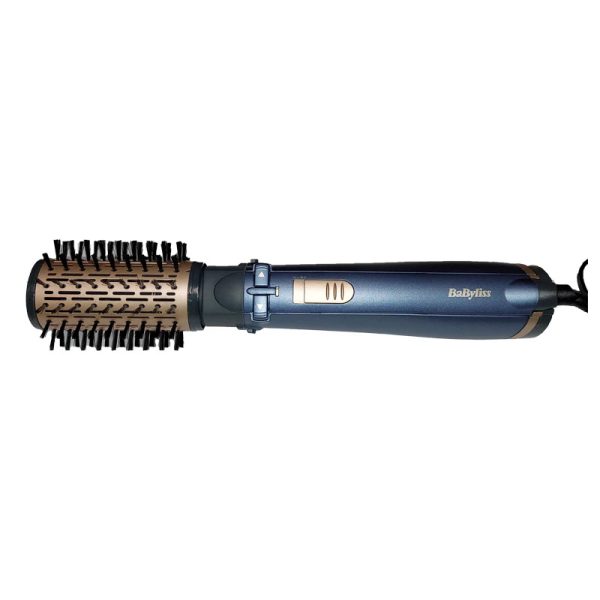 سشوار چرخشی بابلیس مدل AS965SDE