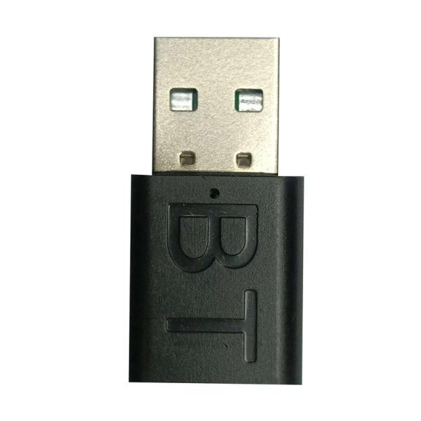 دانگل بلوتوث پایونیر مدل BT660