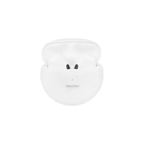ایرپاد هاینو تکو مدل Air Round-1 mini