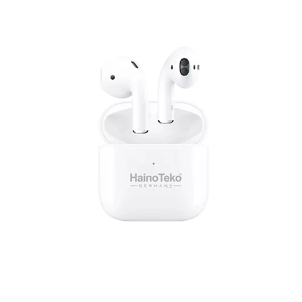ایرپاد هاینو تکو مدل Air 1 mini