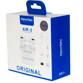 ایرپاد هاینو تکو AIR 3