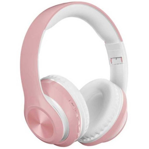 هندزفری بلوتوثی JBL مدل STN-39