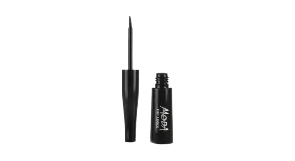 خط چشم مویی مودا مدل Dip Liner