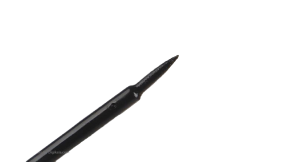 خط چشم مویی مودا مدل Dip Liner