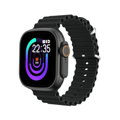 ساعت هوشمند مدل Watch 8 Ultra