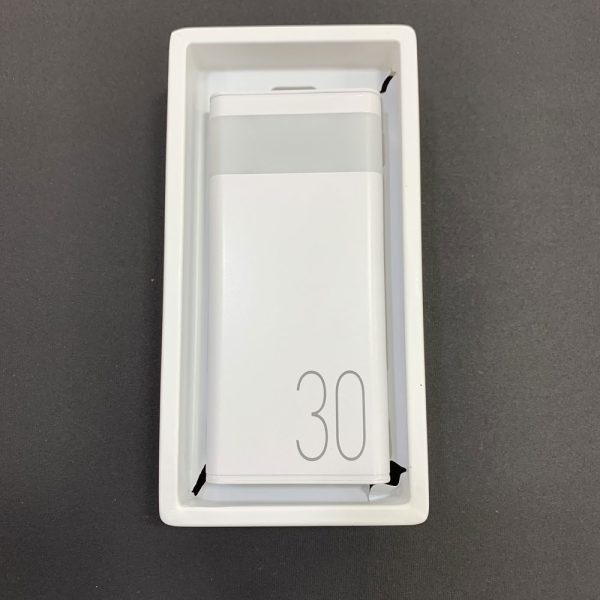 پاور بانک ریمکس مدل RPP-320
