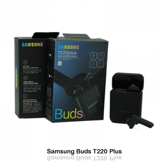 ایرپاد سامسونگ Buds T220 Plus