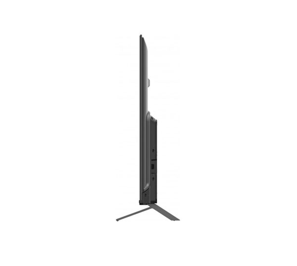 تلویزیون 55 اینچ توشیبا مدل 55M550