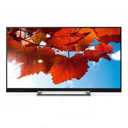تلویزیون 55 اینچ توشیبا مدل 55U9850VE